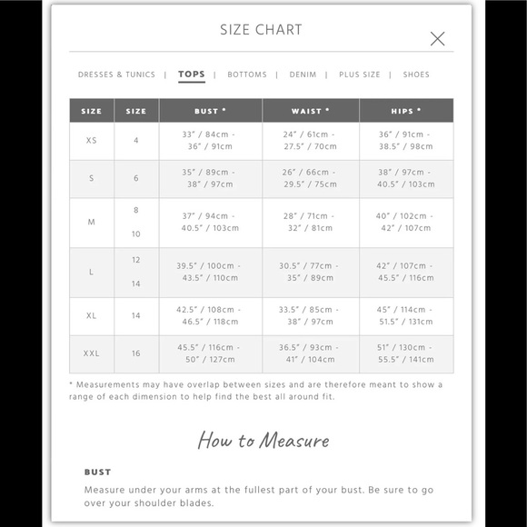 Johnny Was Zuri Modern Velour Sweatpants Black & Butterflies Size X-Large - Picture 11 of 12